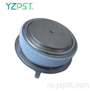 Продвижение Power Thyristor с лучшей ценой 1200 В